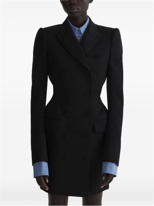  MUGLER | 26F1RO 187410201999